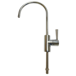 FFB1030 Fountain Drinking Faucet, Cold or Hot water